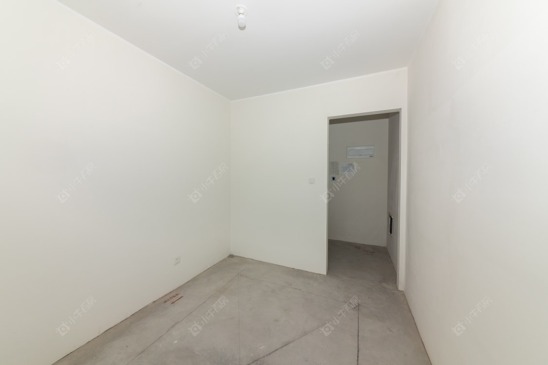 常州龙控公园道在售二手房源室内图_小牛看房