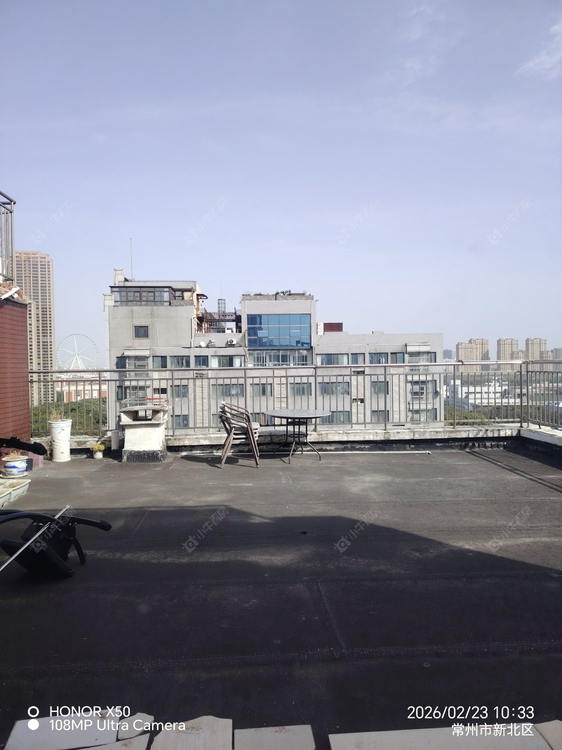 金田精英汇房源室内图 常州金田精英汇在租房源室内图_小牛看房