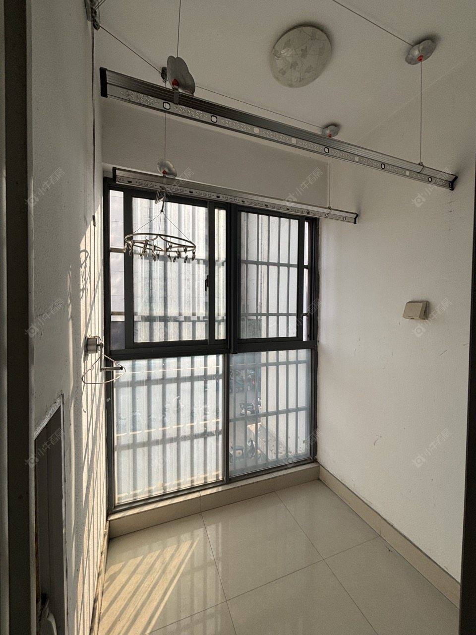 常州德禾豪景在租房源室内图_小牛看房