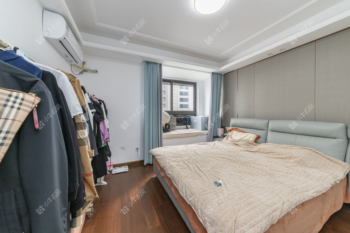 美的国宾府房源 常州美的国宾府在租房源_小牛看房