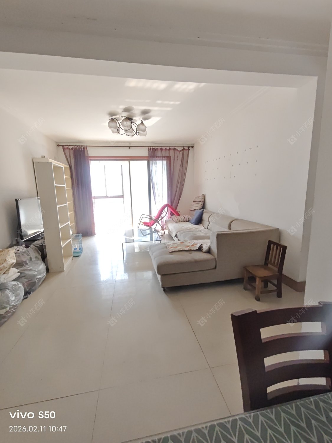 嘉州枫景苑房源室内图 常州嘉州枫景苑在租房源室内图_小牛看房