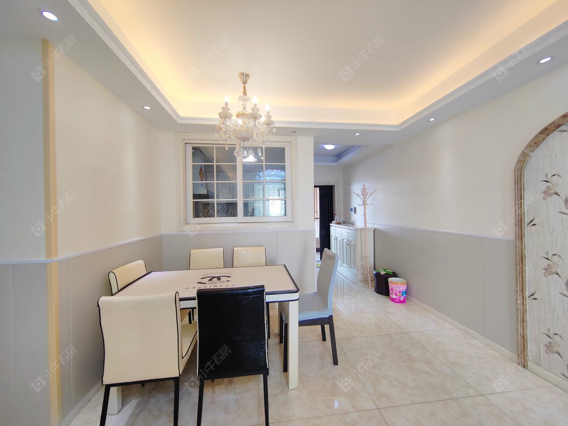 常州翡翠锦园在租房源_小牛看房