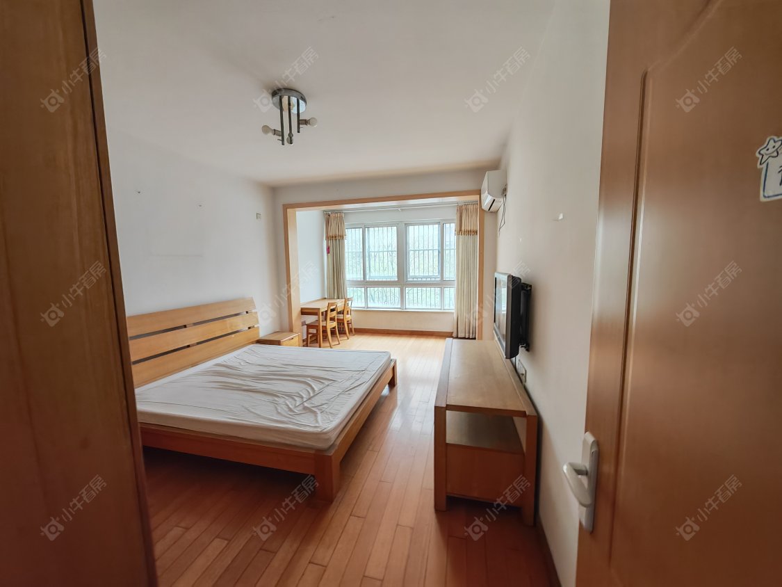 金桂公寓房源 常州金桂公寓在租房源_小牛看房