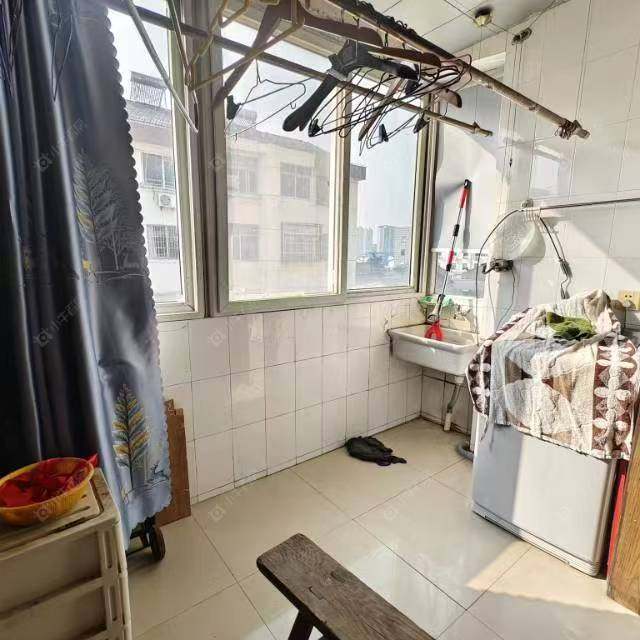 常州陈渡苑在租房源_小牛看房