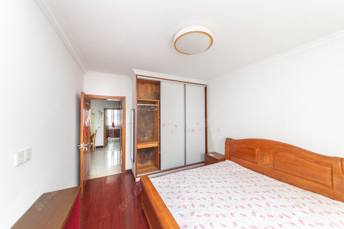 荆川东园房源室内图 常州荆川东园在售二手房源室内图_小牛看房