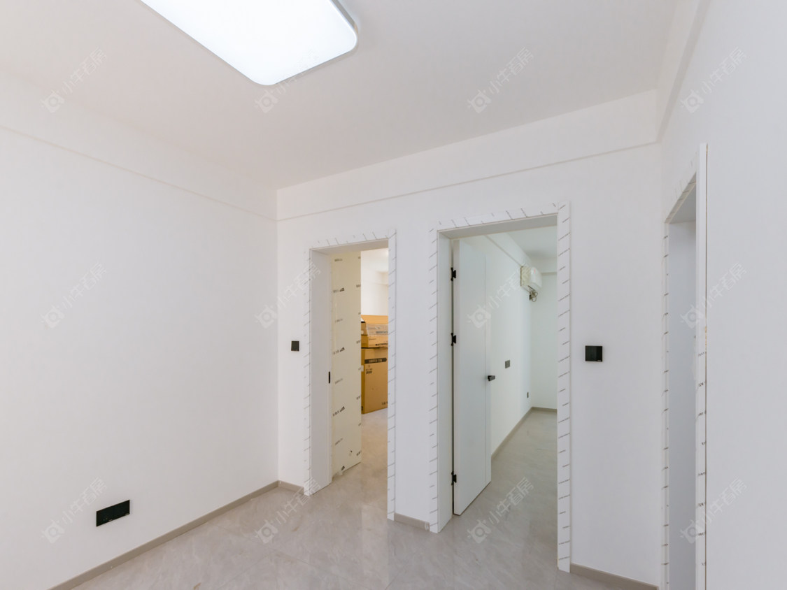 常州西上园在售二手房源室内图_小牛看房