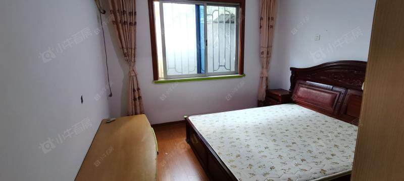 西新桥三村房源 常州西新桥三村在租房源_小牛看房