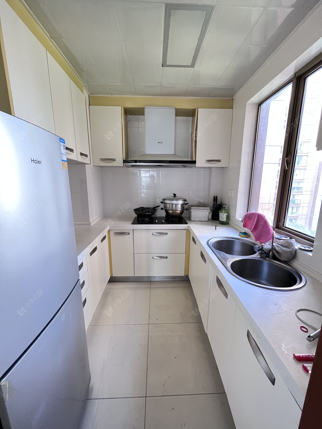 常发豪庭国际房源 常州常发豪庭国际在租房源_小牛看房