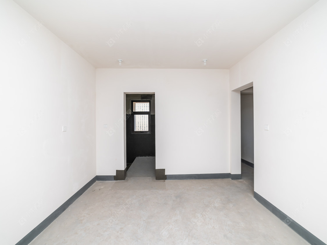 东方君开房源室内图 常州东方君开在售二手房源室内图_小牛看房