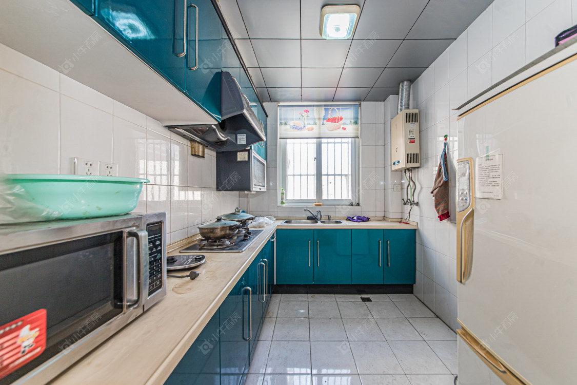 常州阳湖世纪苑南苑在售二手房_小牛看房