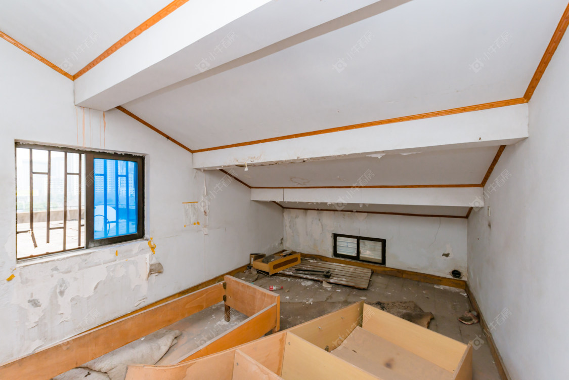 常州新市路在售二手房源室内图_小牛看房