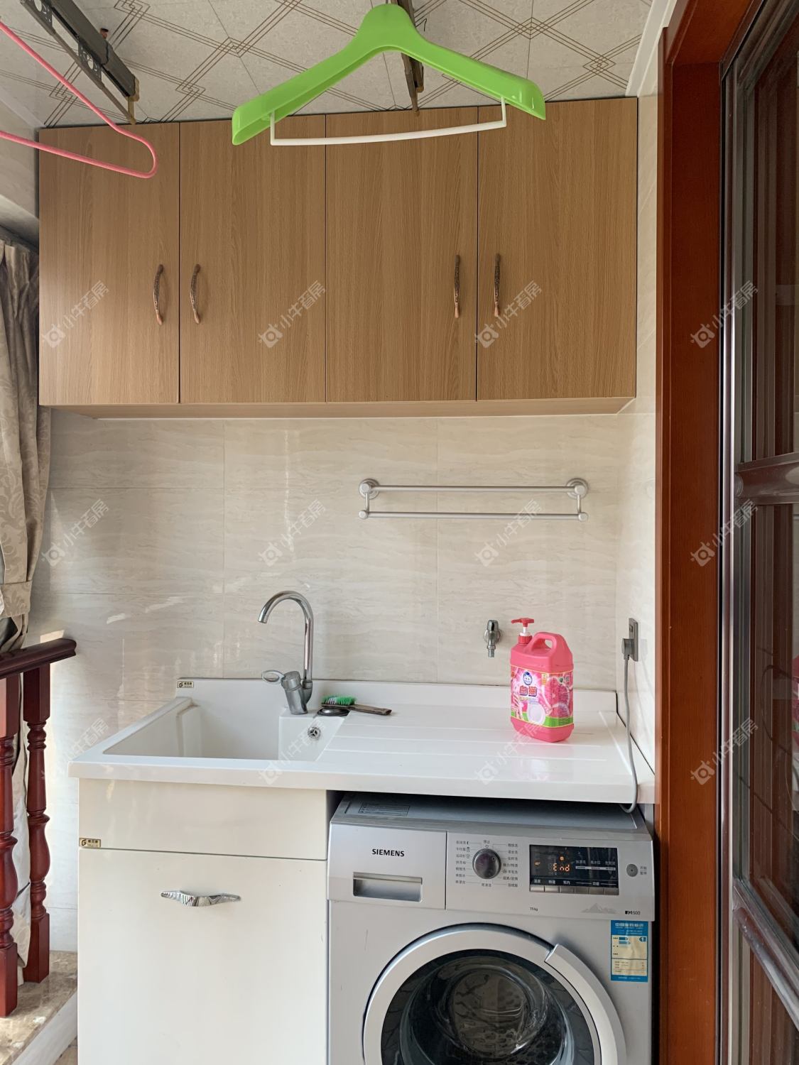 泰盈八千里房源 常州泰盈八千里在租房源_小牛看房