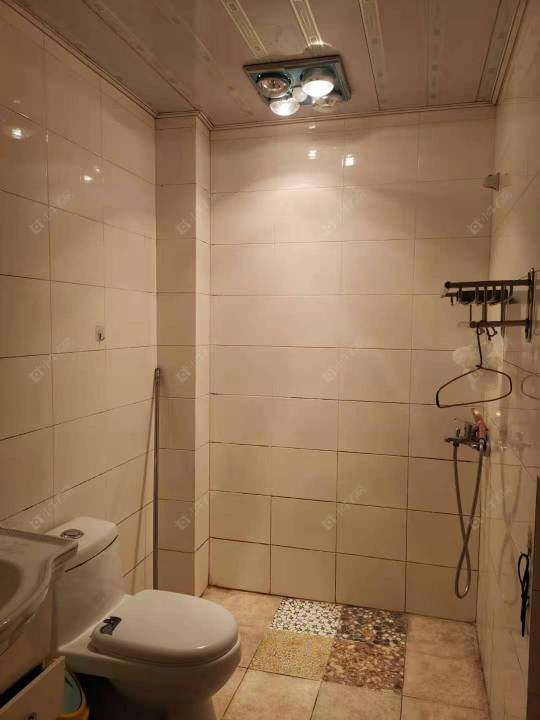 常州剑湖街东区在租房源_小牛看房