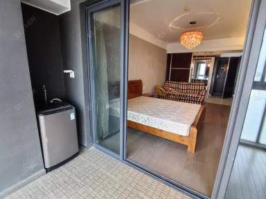 常州星河澜月湾在租房源室内图_小牛看房