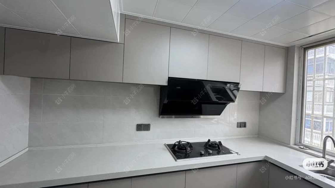 常州桃园新村在租房源室内图_小牛看房