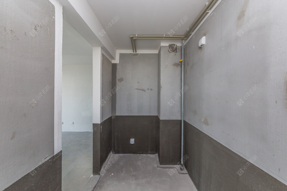 晋陵文锦房源 常州晋陵文锦在售二手房源_小牛看房