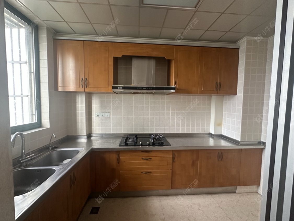 百草苑房源室内图 常州百草苑在租房源室内图_小牛看房