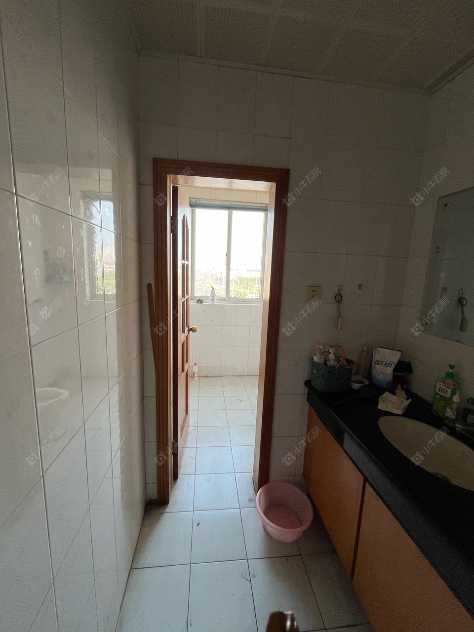 常州清潭花苑6室3厅3卫出租_小牛看房