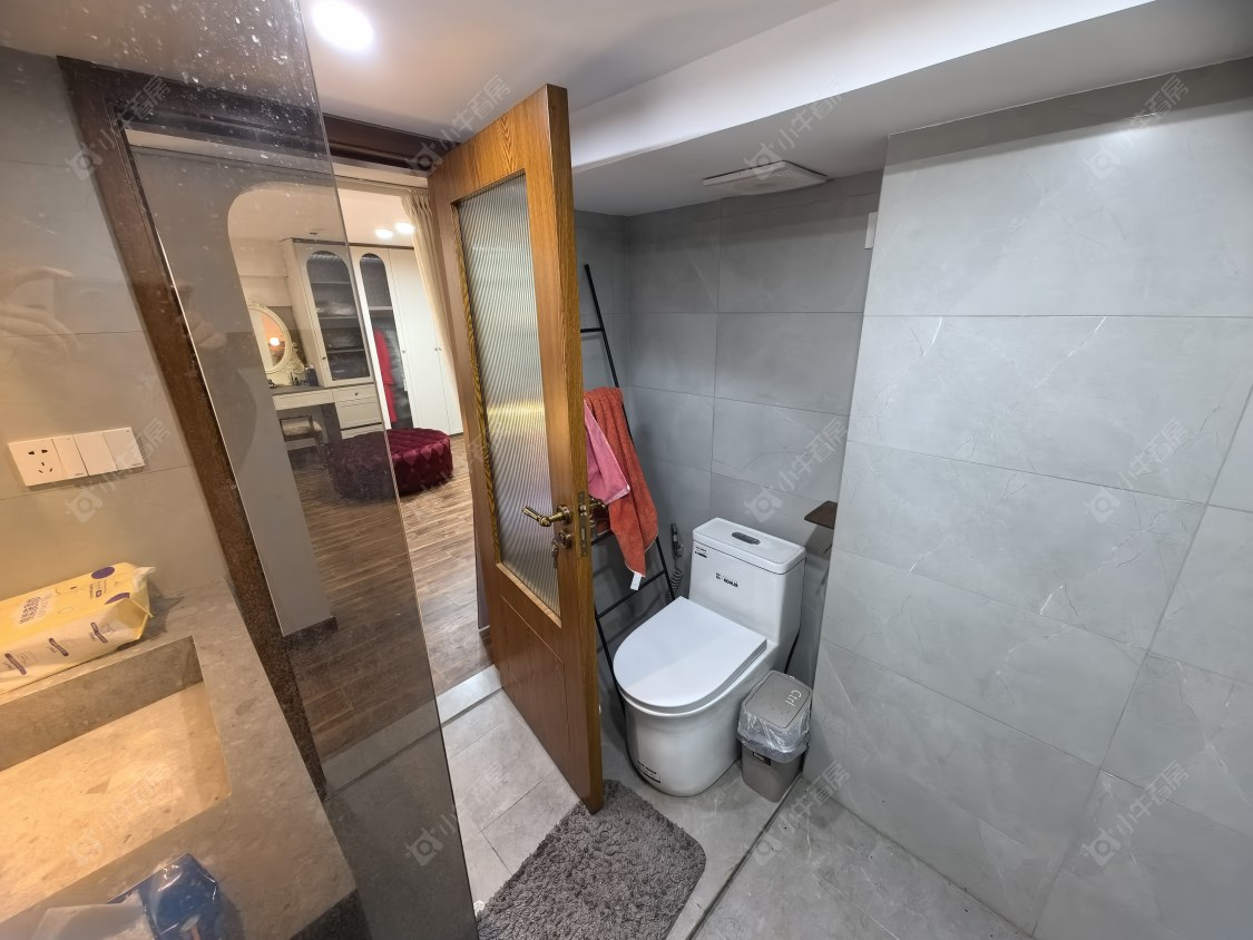 常州弘阳天下锦公寓在租房源_小牛看房