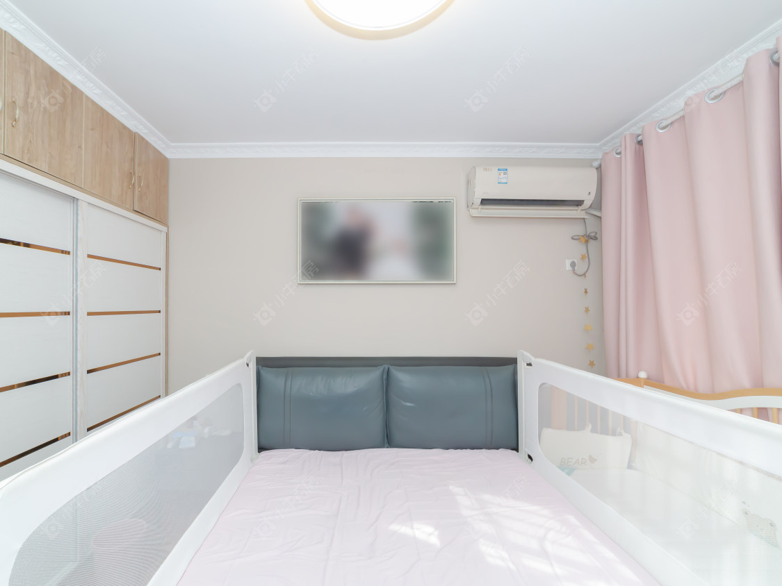 百草苑房源室内图 常州百草苑在售二手房源室内图_小牛看房