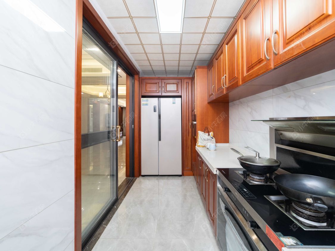 龙德花园房源室内图 常州龙德花园在售二手房源室内图_小牛看房