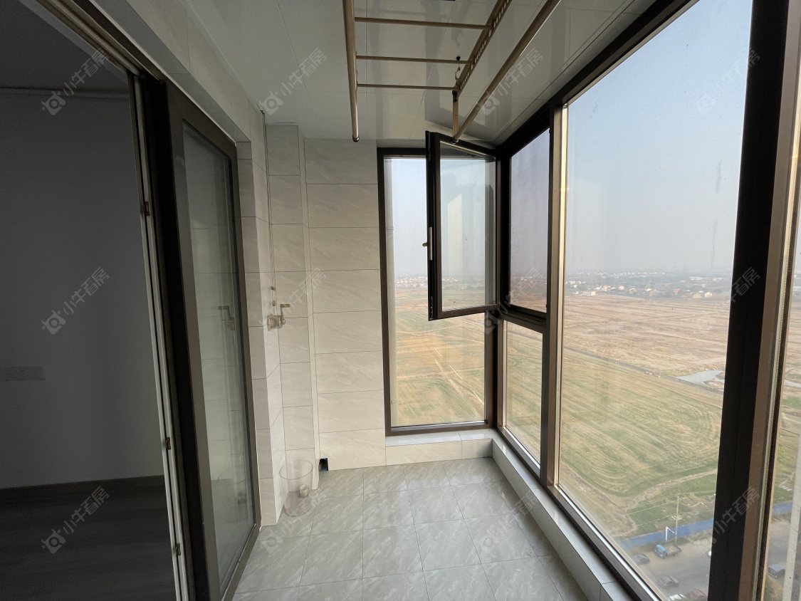 常州碧桂园华星·世纪学府在租房源_小牛看房