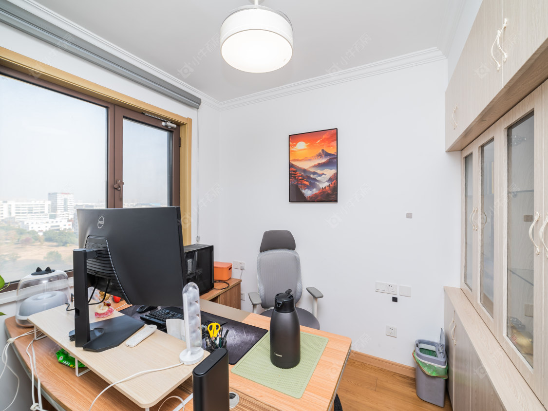 上东区房源室内图 常州上东区在售二手房源室内图_小牛看房