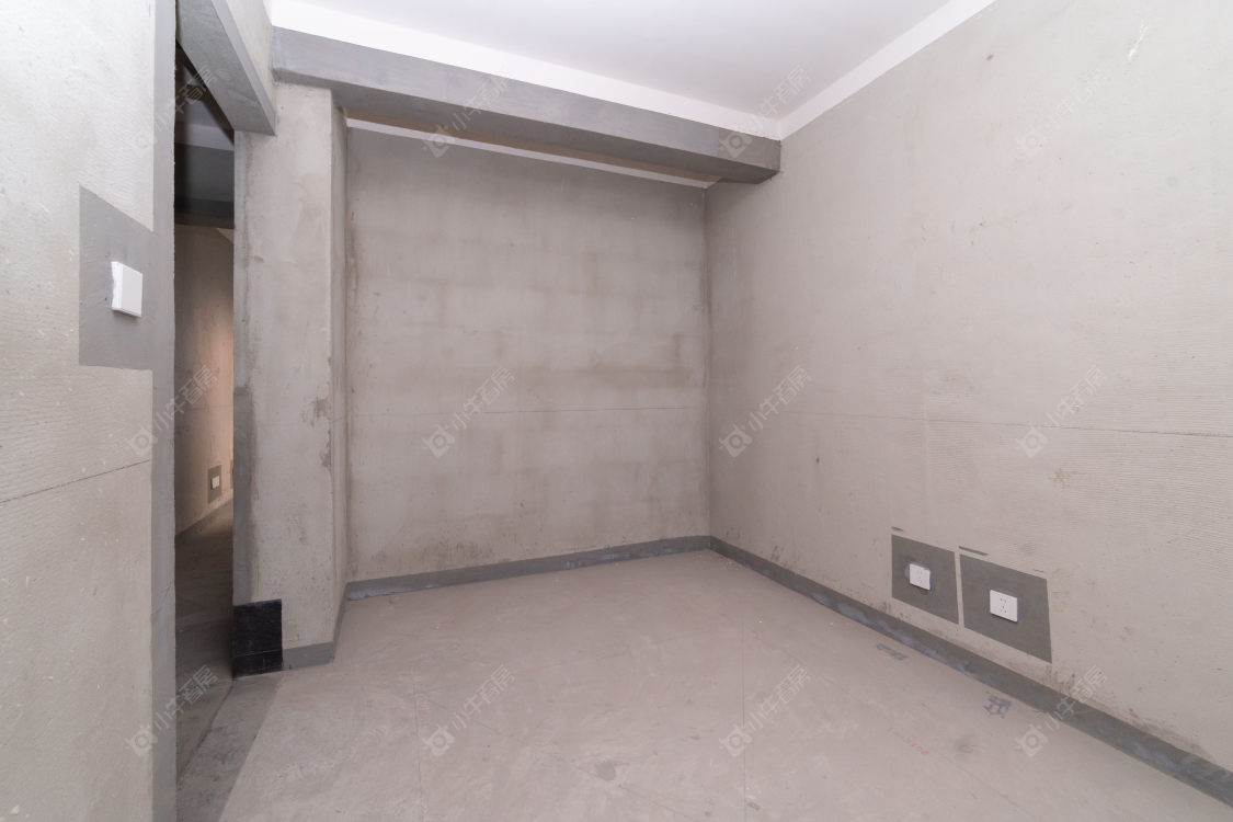 常州文澜国宾在售二手房源室内图_小牛看房