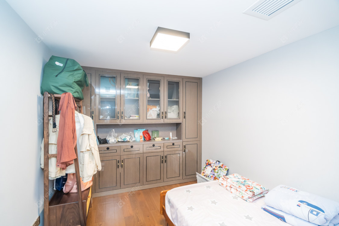 常州御翠园在售二手房源室内图_小牛看房