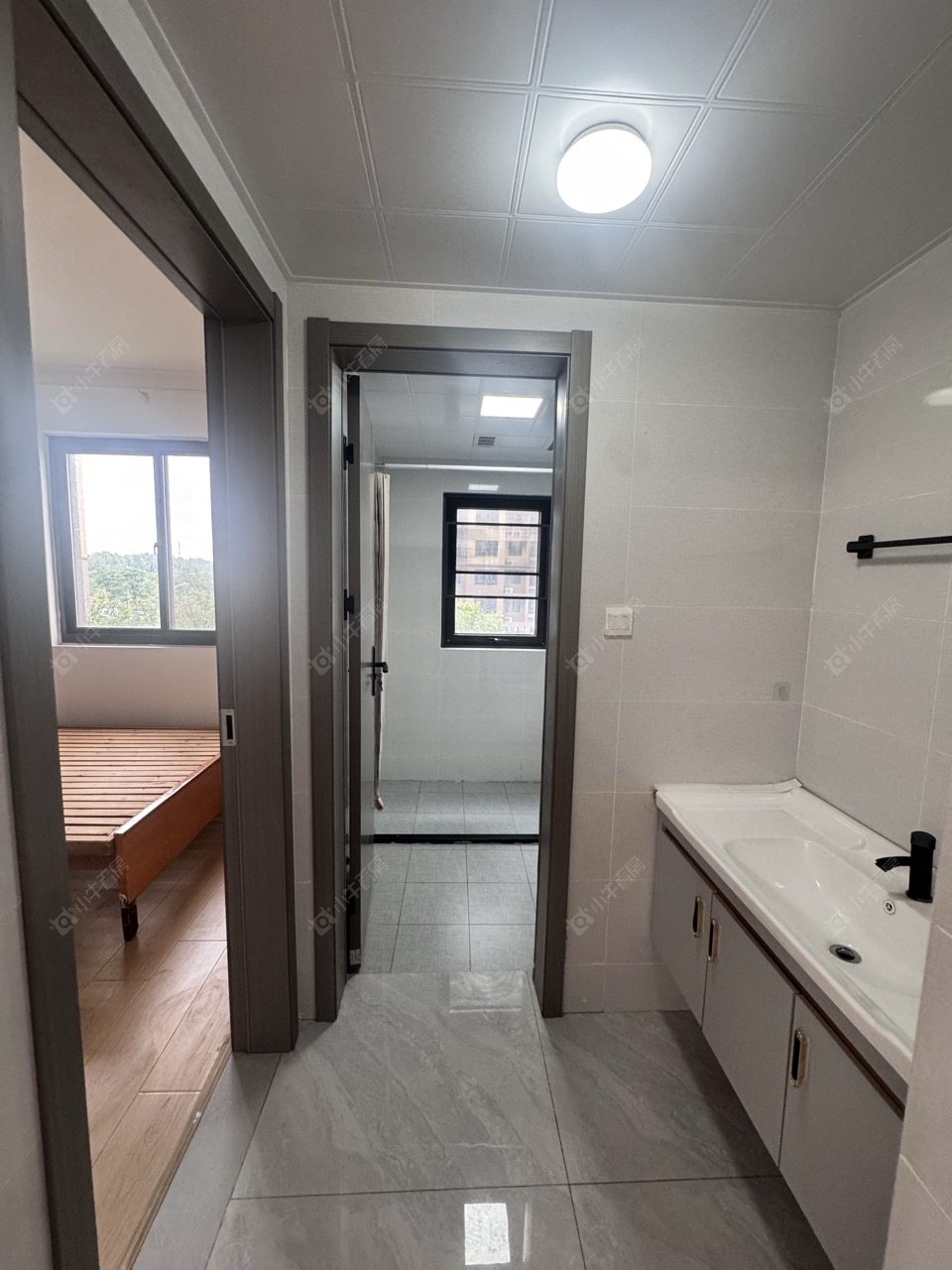 新欣嘉园房源室内图 常州新欣嘉园在租房源室内图_小牛看房