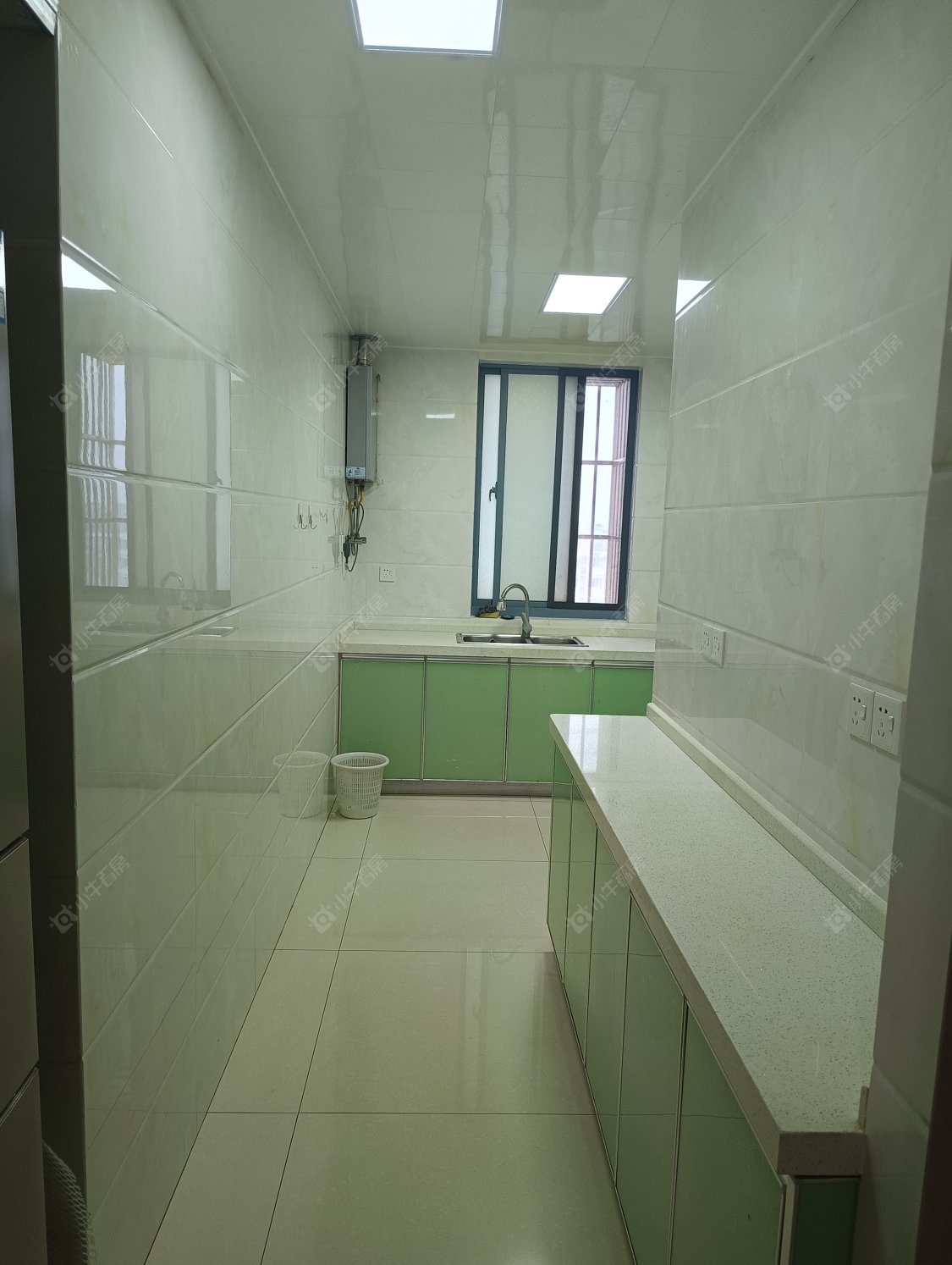 常州腾龙苑西区在租房源_小牛看房