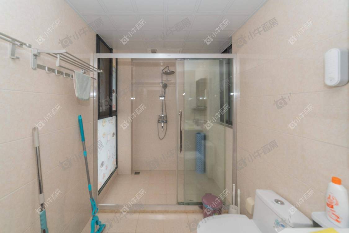 常州凯尔枫尚花园在租房源_小牛看房