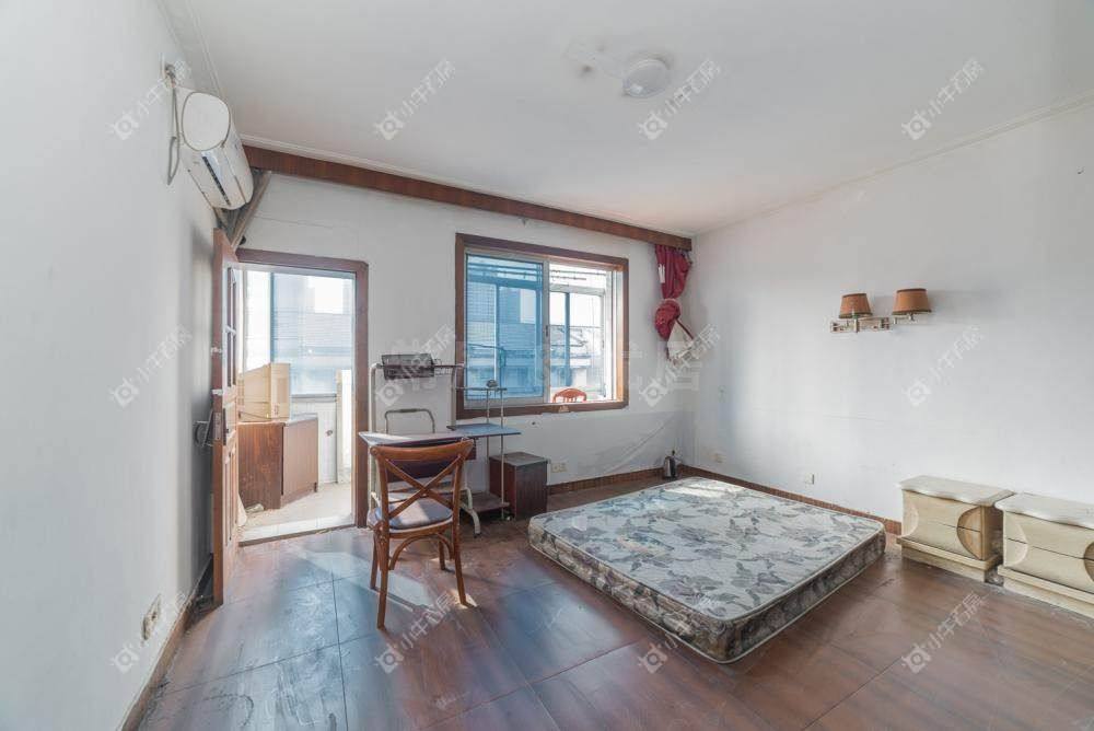 常州湾里新村在租房源室内图_小牛看房