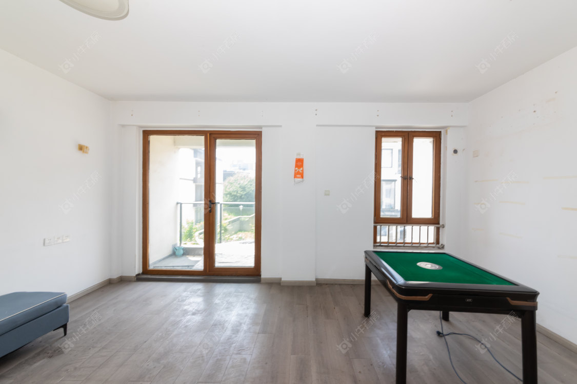 常州水韵江南在售二手房源室内图_小牛看房