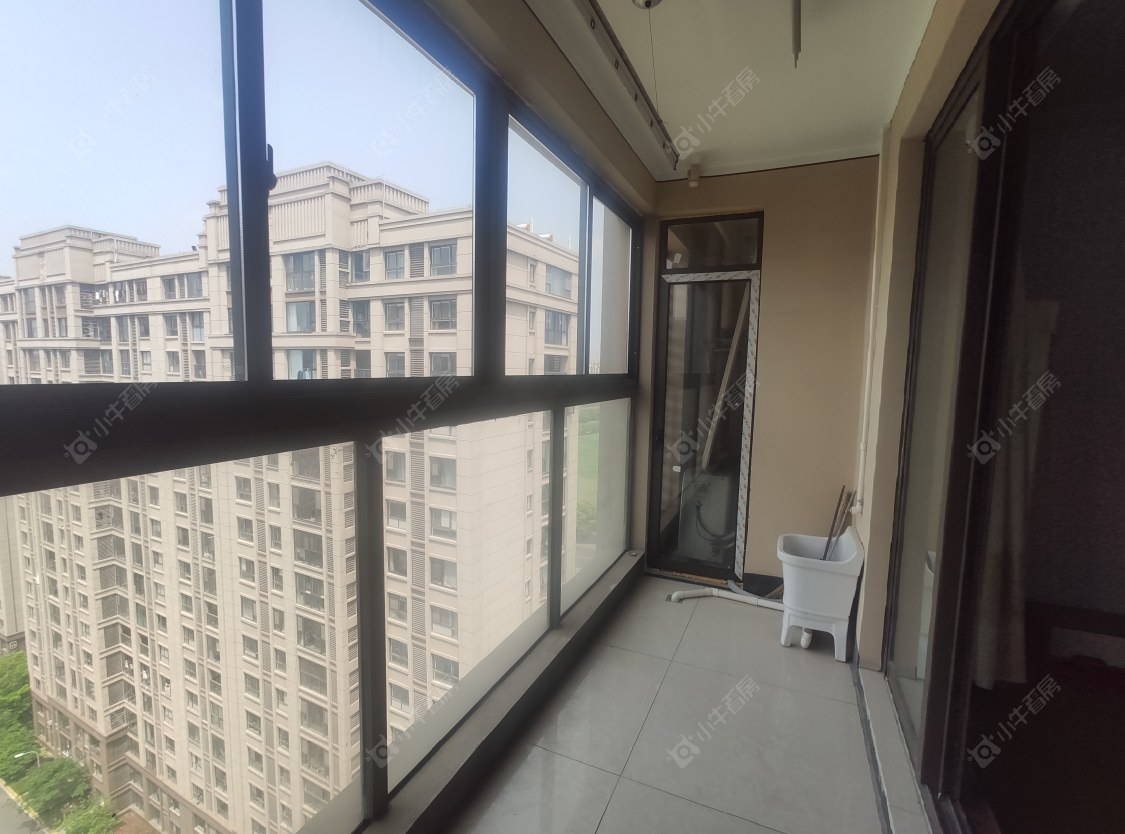 常州牡丹水岸国际在租房源_小牛看房