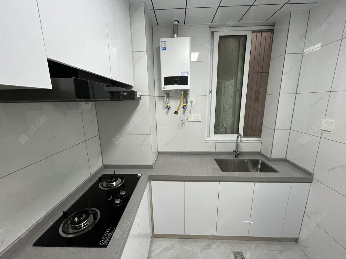 常州香树湾云景在租房源_小牛看房