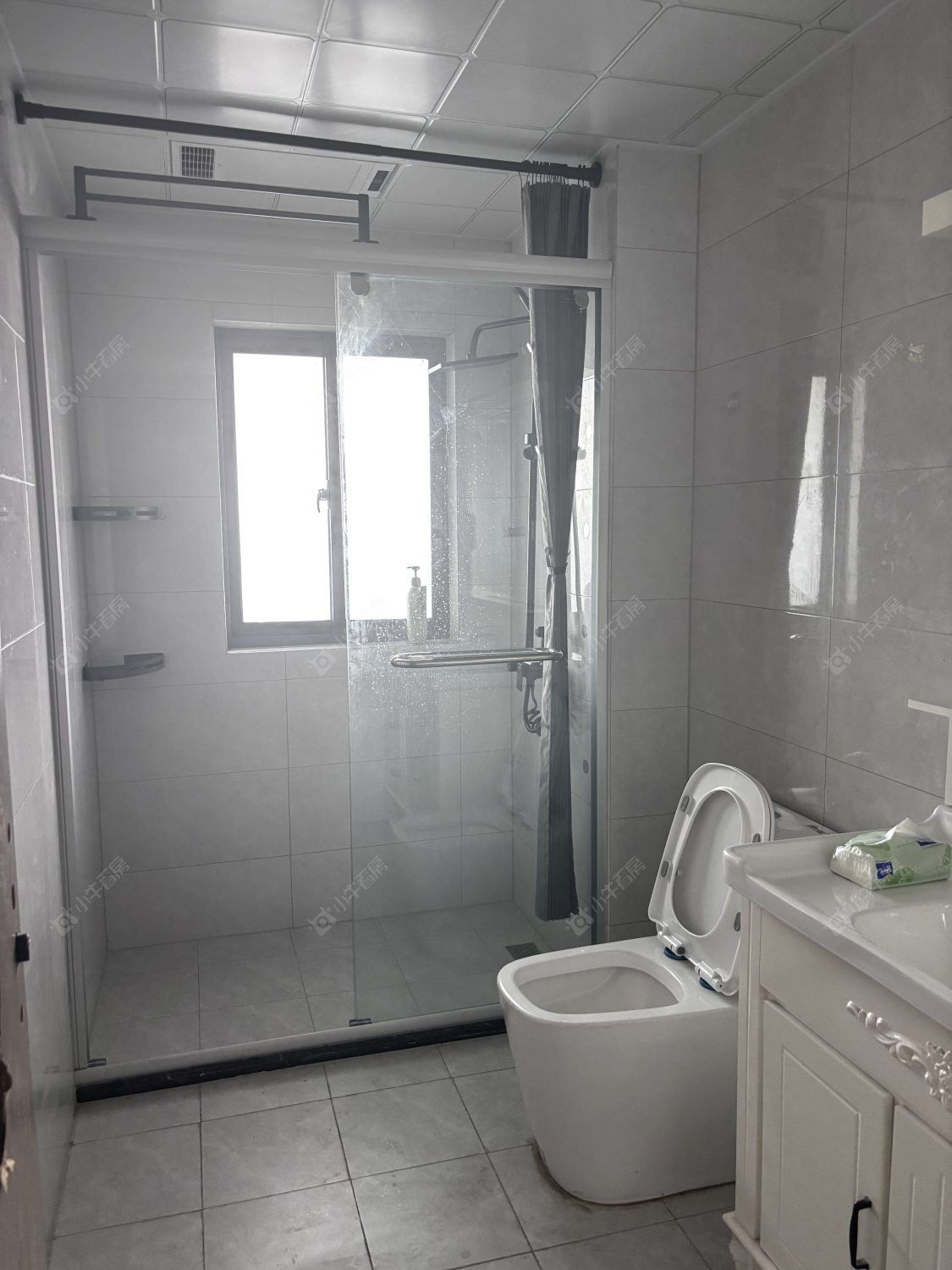 常州新尚嘉园在租房源_小牛看房