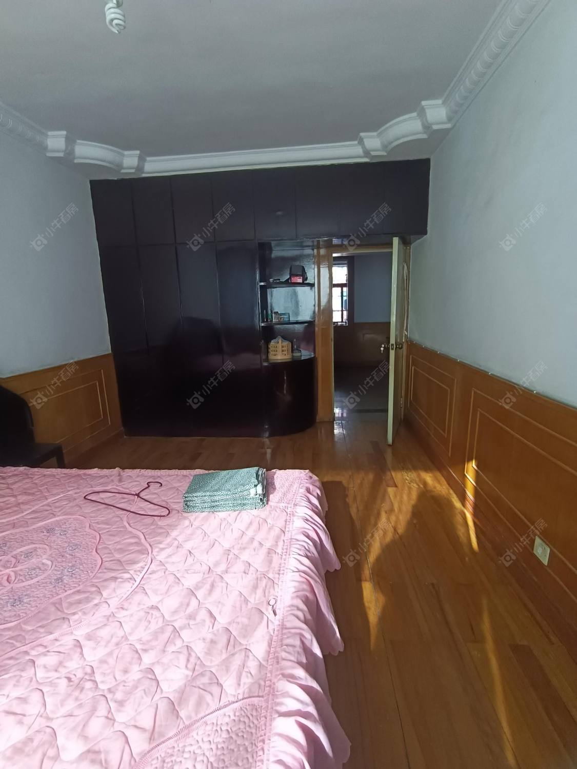 常州站北新村中站北在租房源室内图_小牛看房