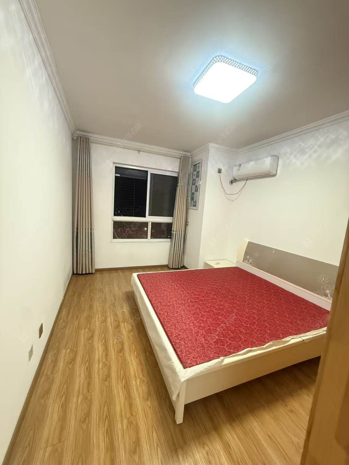 常州丁香苑(钟楼)在租房源_小牛看房