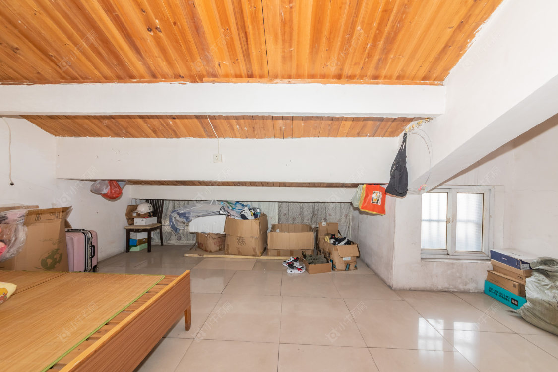 友谊家苑房源室内图 常州友谊家苑在售二手房源室内图_小牛看房