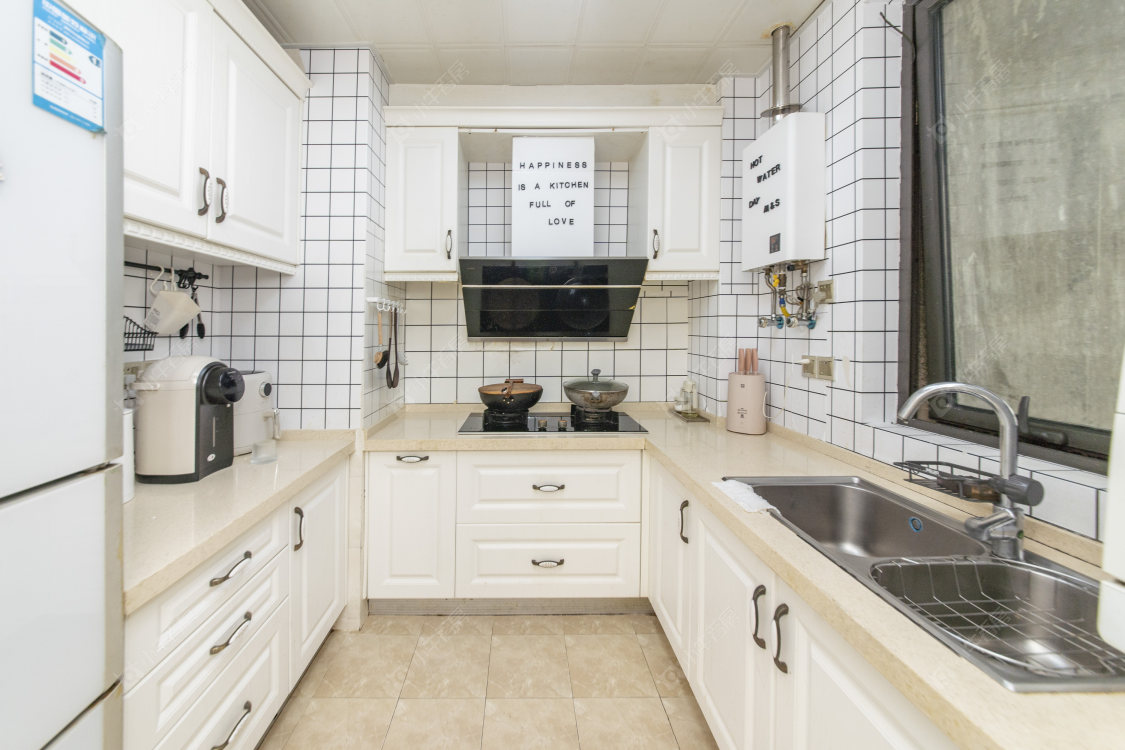 玉兰广场一期房源室内图 常州玉兰广场一期在售二手房源室内图_小牛看房