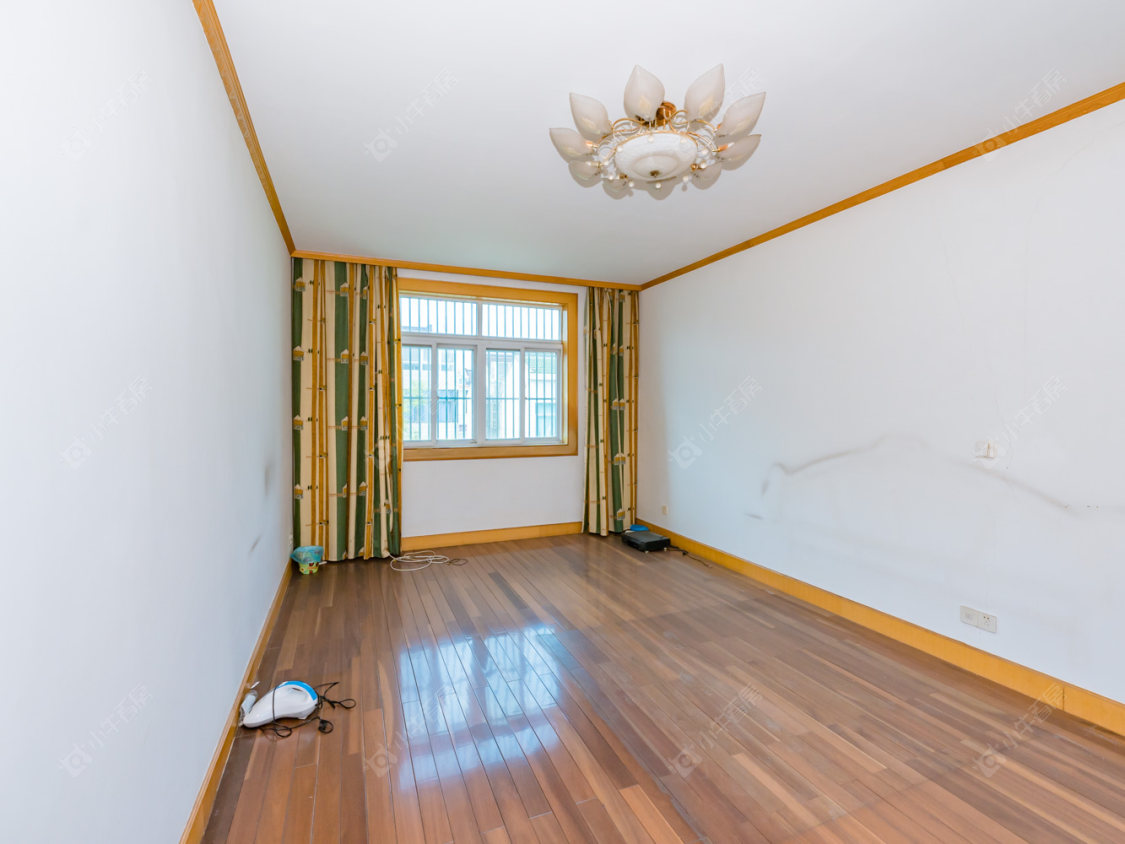 常州殷家塘在售二手房_小牛看房