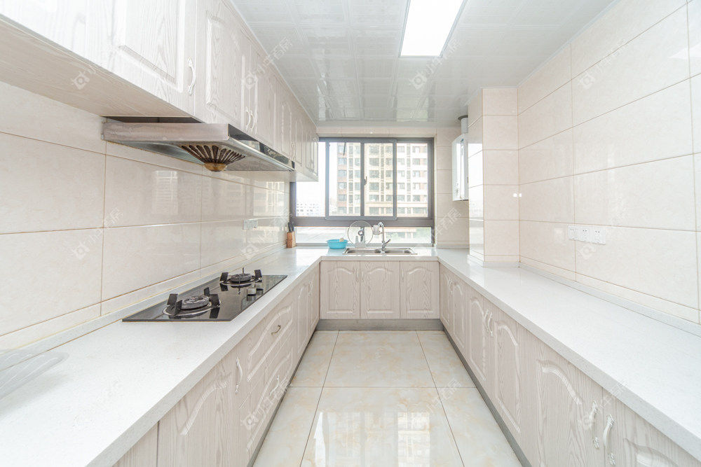 常州九龙仓繁华里在租房源_小牛看房