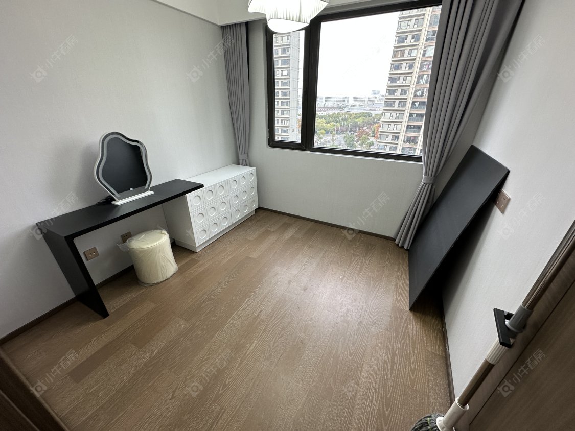 万科新都会房源 常州万科新都会在租房源_小牛看房