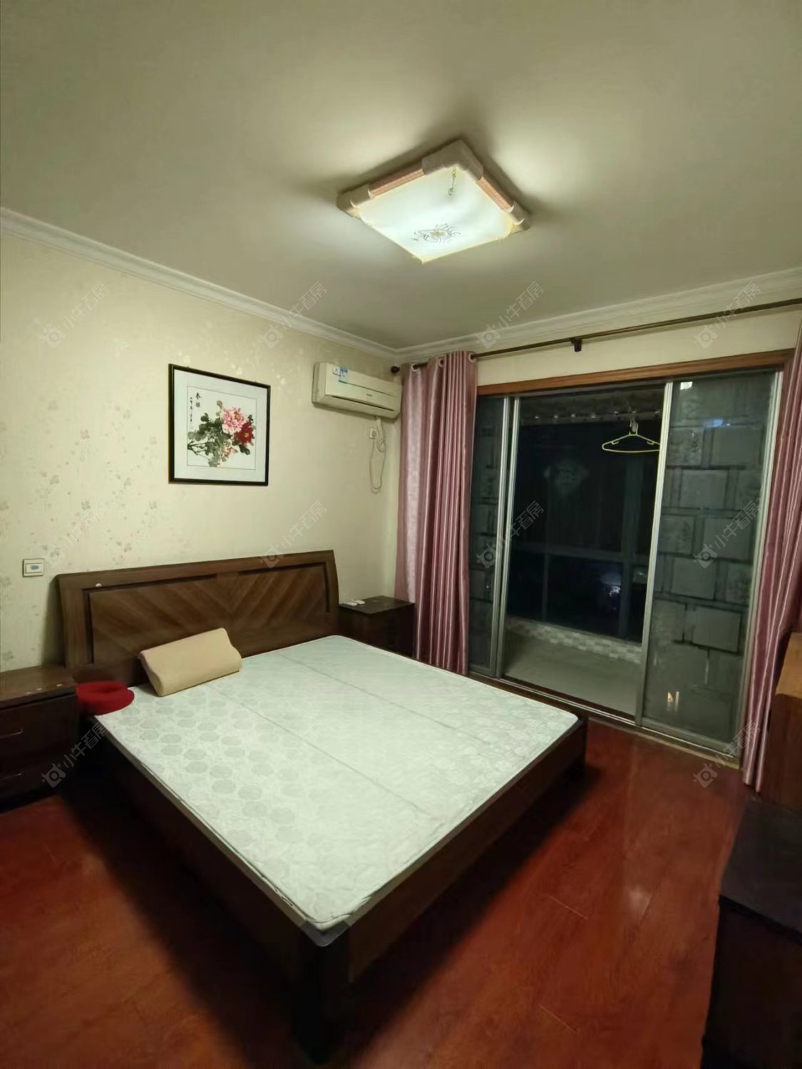 阳湖名城房源室内图 常州阳湖名城在租房源室内图_小牛看房