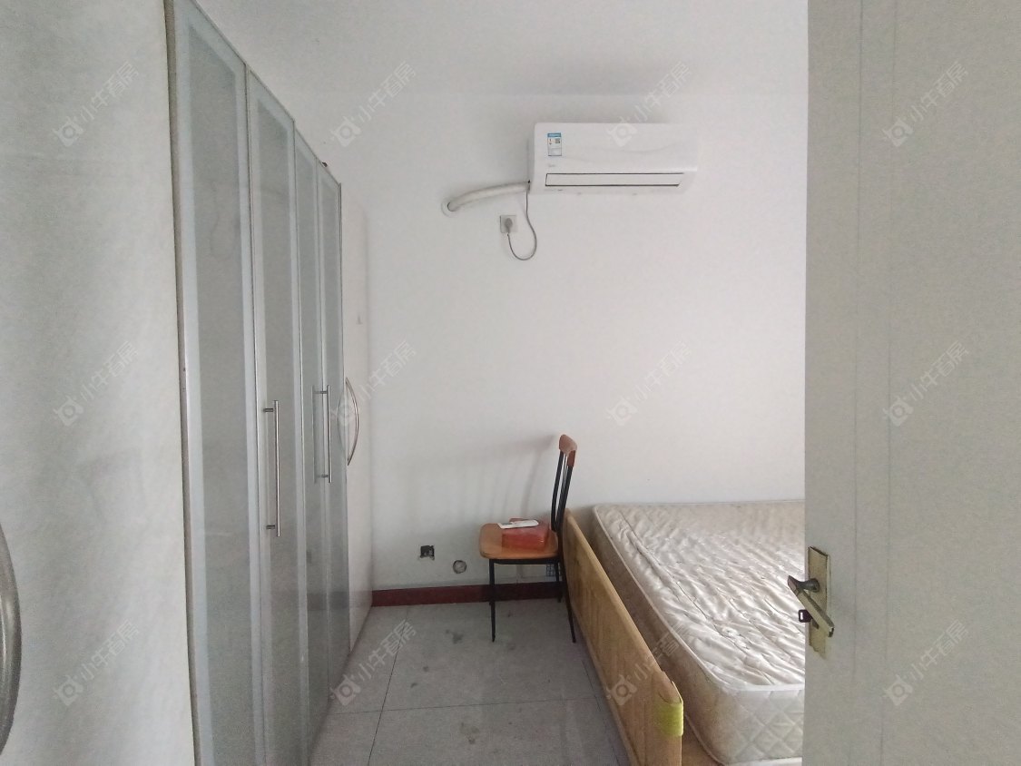 常州新天地商业广场在租房源_小牛看房