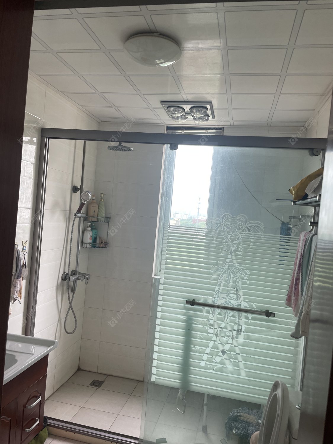 常州半岛小区在租房源_小牛看房