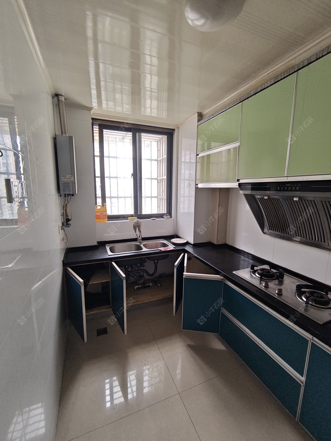 凤凰名城房源室内图 常州凤凰名城在租房源室内图_小牛看房