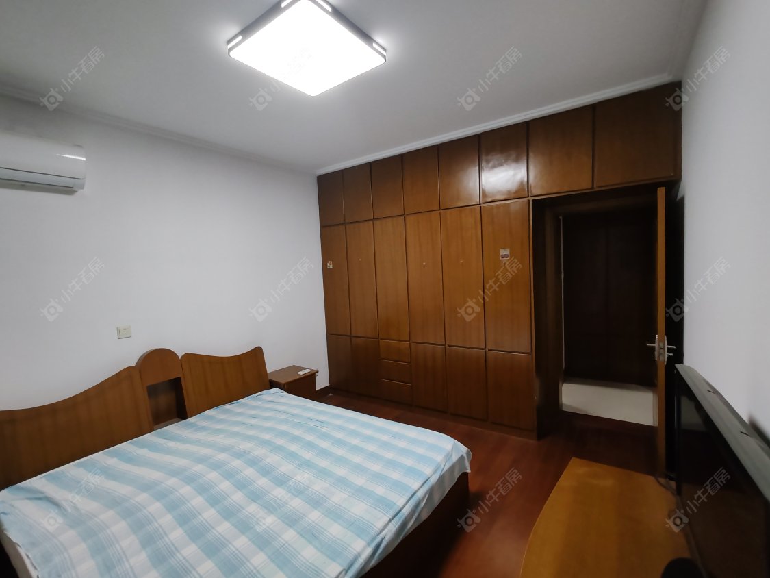 常州百草苑在租房源_小牛看房