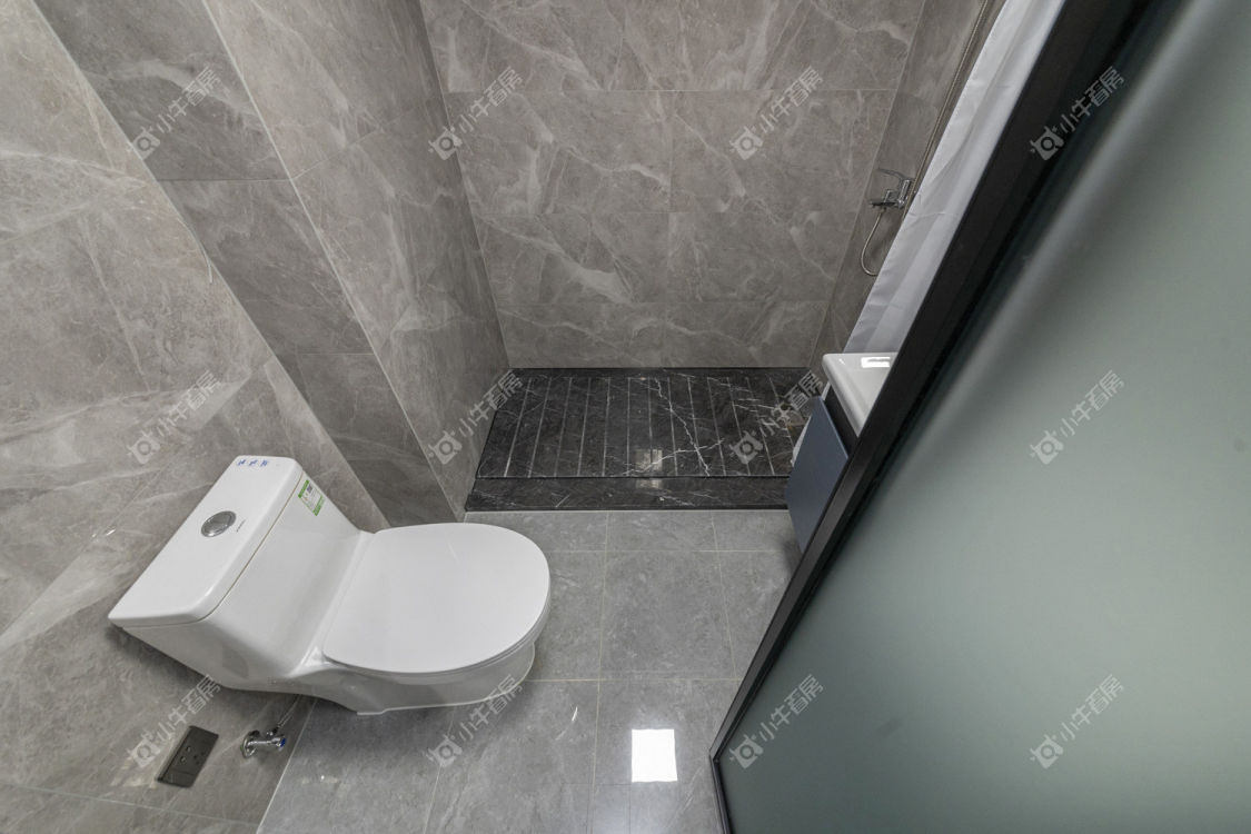 常州吾悦广场全能家公寓在租房源_小牛看房